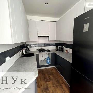 Продаж 1к Квартира Григорія Сковороди вулиця