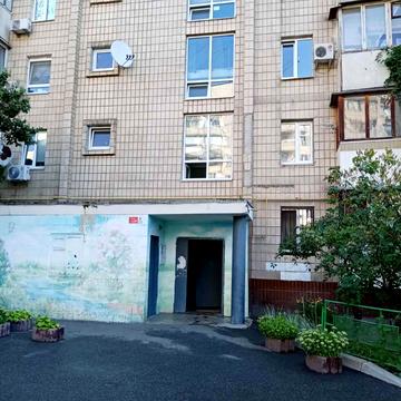 Харківське шосе, 51-Б