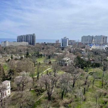 ЖК Олимпийский  продам 123 метра есть видео ЖК Олимпийский