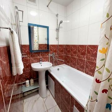 Продам 1ком.квартиру Новые дома