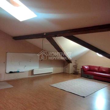 Довгострокова оренда 4к Квартира Полтавський Шлях вулиця