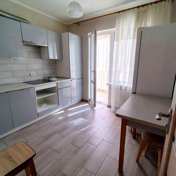 Оренда 1-к, Стеценко 75 А, Святошин, Академ, ТРЦ Лавина