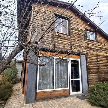 Довгострокова оренда 3к Дім Олексія Деревянка вулиця