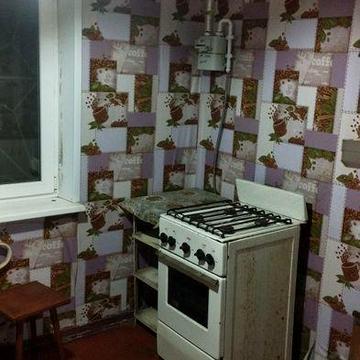 Продаж 1к. квартири на Бульварі Вечірньому! ЖК Вечірній