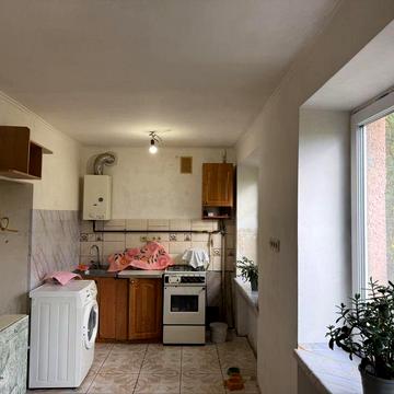 2-к, в. Грушевського