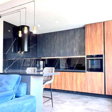 Довгострокова оренда 2к Квартира Чорновола Вячеслава проспект