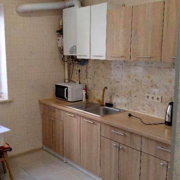 Сдам 1-ную кварт р-н Черемушки ул Малиновского / ул Космонавтов