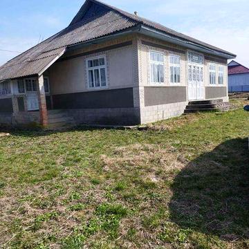 Будинок 47 соток