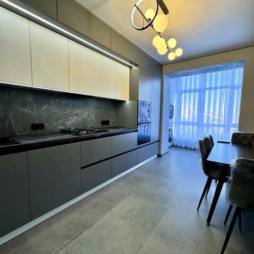 Височана вул., 18