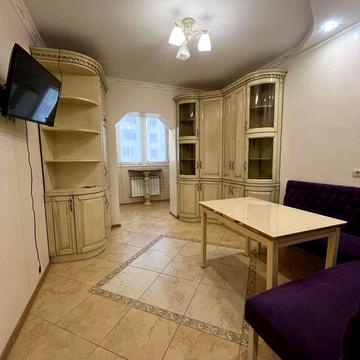 Ігоря Білозіра вул., 10