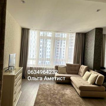 Аркадія Оренда  36 Перлина  без підвищення на літо