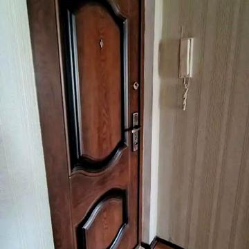 Продаж 3к Квартира Кожемяки провулок