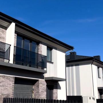 Продаю будинок у Вовчинцях готовий для ремонту з газовим опаленням