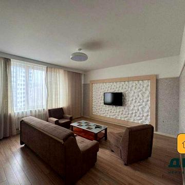 ‼️2к квартира • РЕМОНТ‼️Генуэзская/Парк Победы‼️ГОЛЬФСТРИМ/11 этаж ЖК Гольфстрим