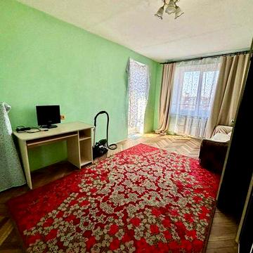 Оренда 2-кім. квартири. вул. Довженка-Сихів