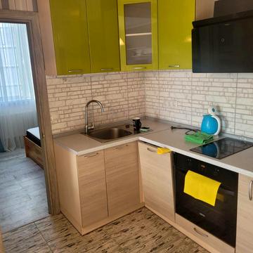 Доайзера, 40