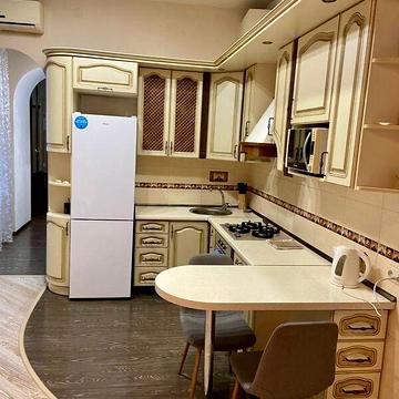 Продаж 2к Квартира Січових стрільців (Артема) вулиця