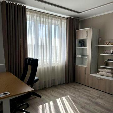 Продаж, 3-кімн. квартира, Винники, від власника ЖК Гарантія