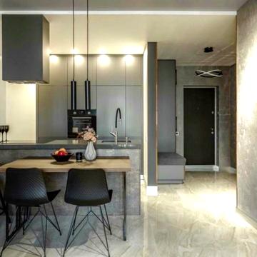 Предславинська вул., 53