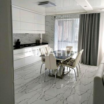 Софиевская, 2г, Котовского, Крыжановка, Крыжановка, Лиманский (Коминтерновский) район, Одесская 103000.0 USD