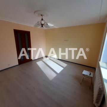 улица Люстдорфская дорога, 144/6, Таирово, Киевский, Одесса, Одесская 68000.0 USD