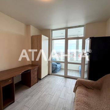 проспект Небесной Сотни (Маршала Жукова), 111, Таирово, Киевский, Одесса, Одесская 52000.0 USD