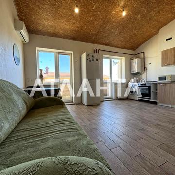 улица Люстдорфская дорога, 114г, Таирово, Киевский, Одесса, Одесская 49000.0 USD