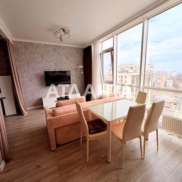 улица Жемчужная, 5а, Таирово, Киевский, Одесса, Одесская 51000.0 USD