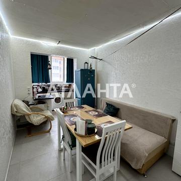 Радужный массив, 23, Таирово, Киевский, Одесса, Одесская 60000.0 USD