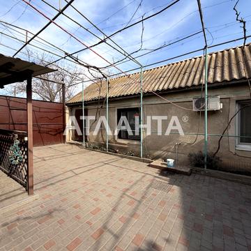 Промышленная, 191, Слободка, Хаджибейский, Одесса, Одесская 65000.0 USD