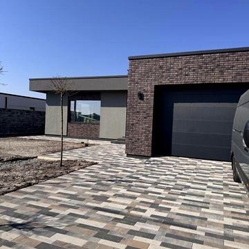 Продаж 4к Дім Київська вулиця