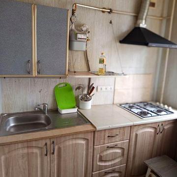 Хорошая двушка на Дружбе.Заселим сразу.