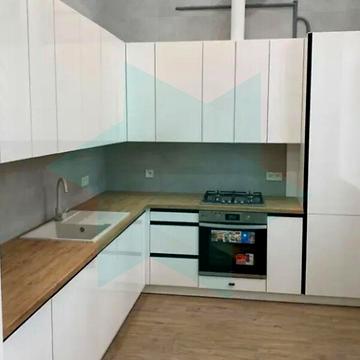 Продаж 2к Квартира Ольги княгині вулиця