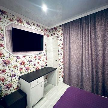 Здам в оренду однокімнатну квартру (євродвушка) від власника ЖК Карат