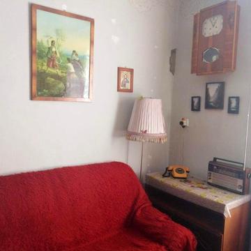 Оренда 1 квартири. Сихів. Недорого