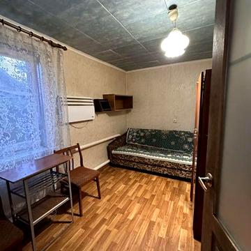 Здається 1 кімнатна квартира Химселище