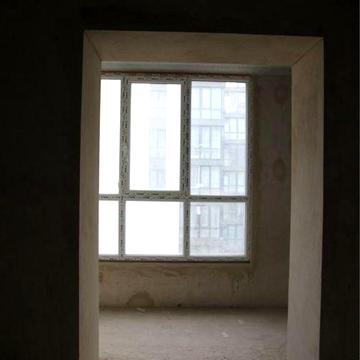 5 ПОВЕРХ! Здана трикімнатна квартира у новобудові з газовим опаленням ЖК Галицький