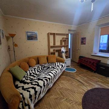 Борщагівська 173/187