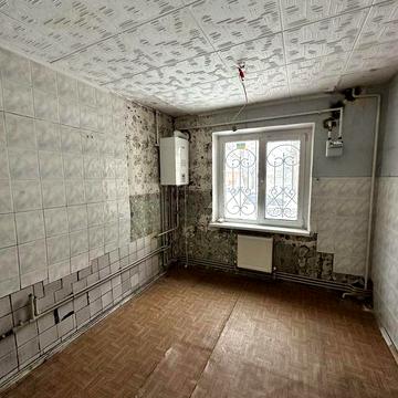 4х кімнатна квартира на лівому березі, власник, АГО