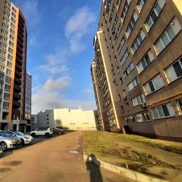 2-х кімнатна квартира готова до продажу ЖК Нотекс