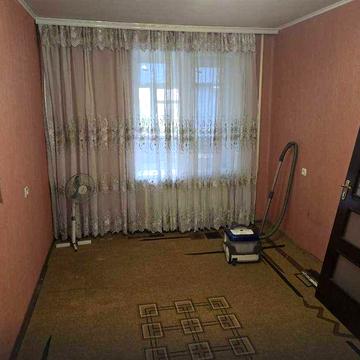 4 кімн.квартира покращеного планування