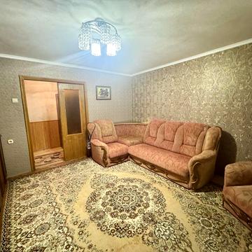 Оренда 2 к.квартири.