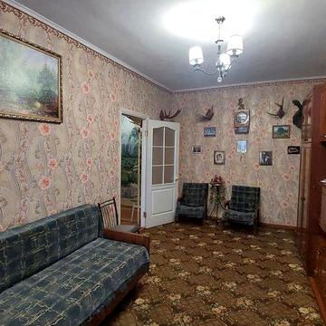 Оренда 2-кімнатної квартири. Вул.Стависька,11.