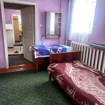 Здам житло для робочих