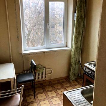 Сдам 2 ком.квартиру