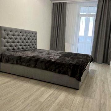 Оренда 1к квартири вул. Липинського