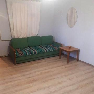 Продам будинок у с.Березина