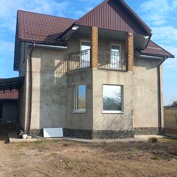 Продам будинок у с.Березина