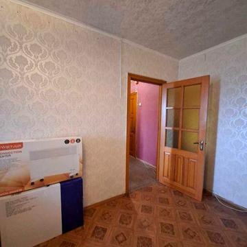 Продам 1 комн квартиру Салтовка Студенческая