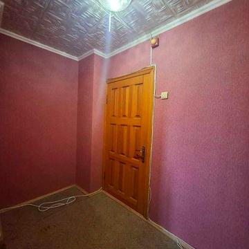 Продам 1 комн квартиру Салтовка Студенческая